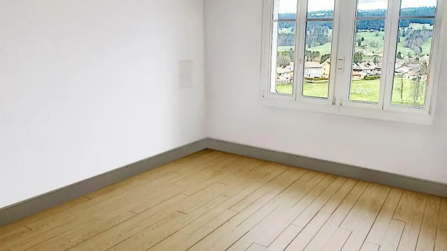 Wohnung mieten - Grand-Rue 57, 1347 Le Sentier - Foto 4