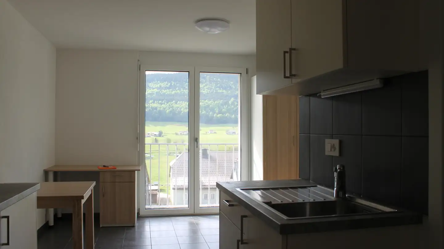 Appartement meublé à louer - Chemin De Chez Le Maître 1, 1347 Le Sentier - Photo 3