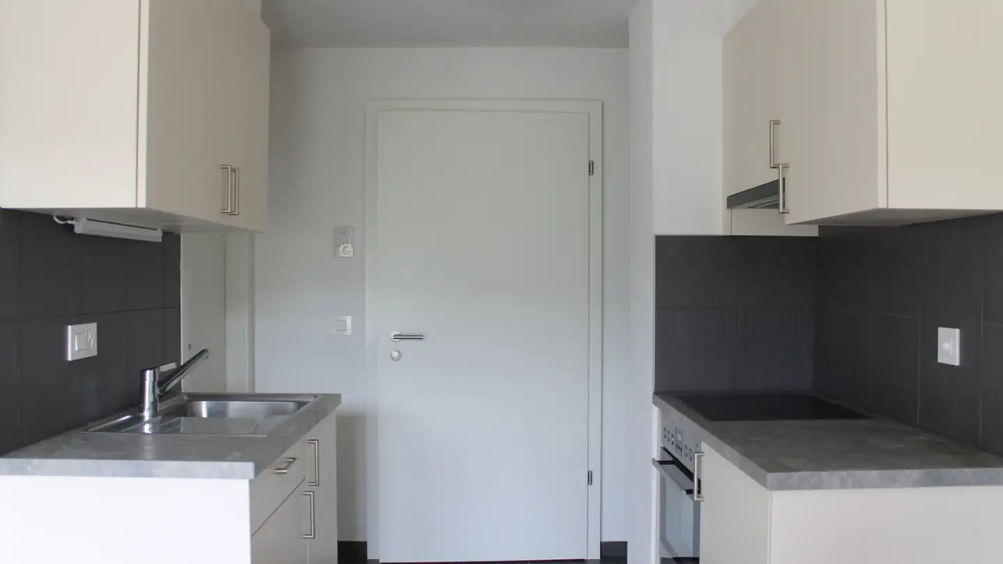 Appartement meublé à louer - Chemin De Chez Le Maître 1, 1347 Le Sentier - Photo 2