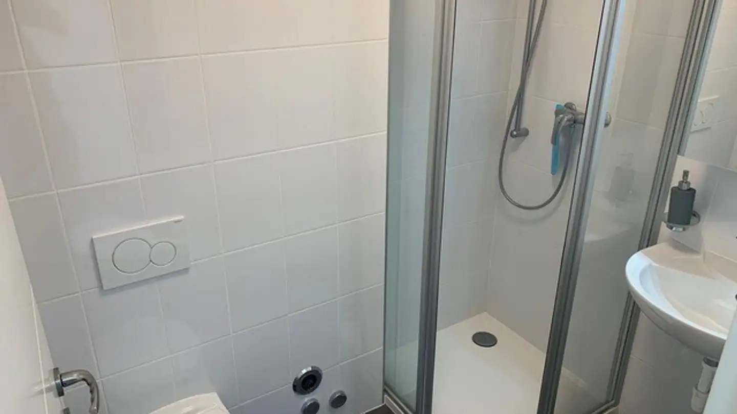 Appartement meublé à louer - Chemin De Chez Le Maître 1, 1347 Le Sentier