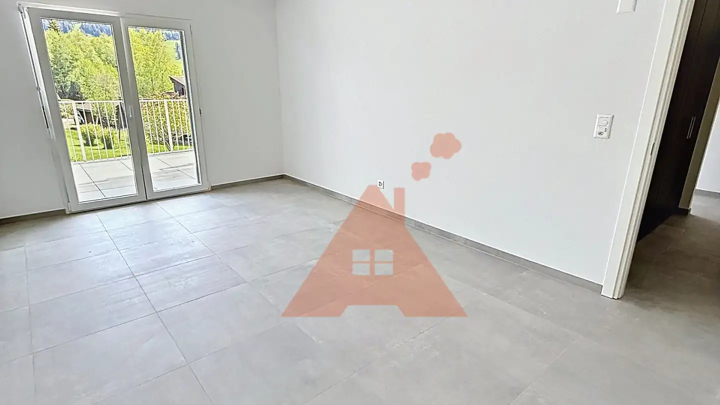 Appartamento in affitto - Grand-Rue 46, 1347 Le Sentier - Foto 2