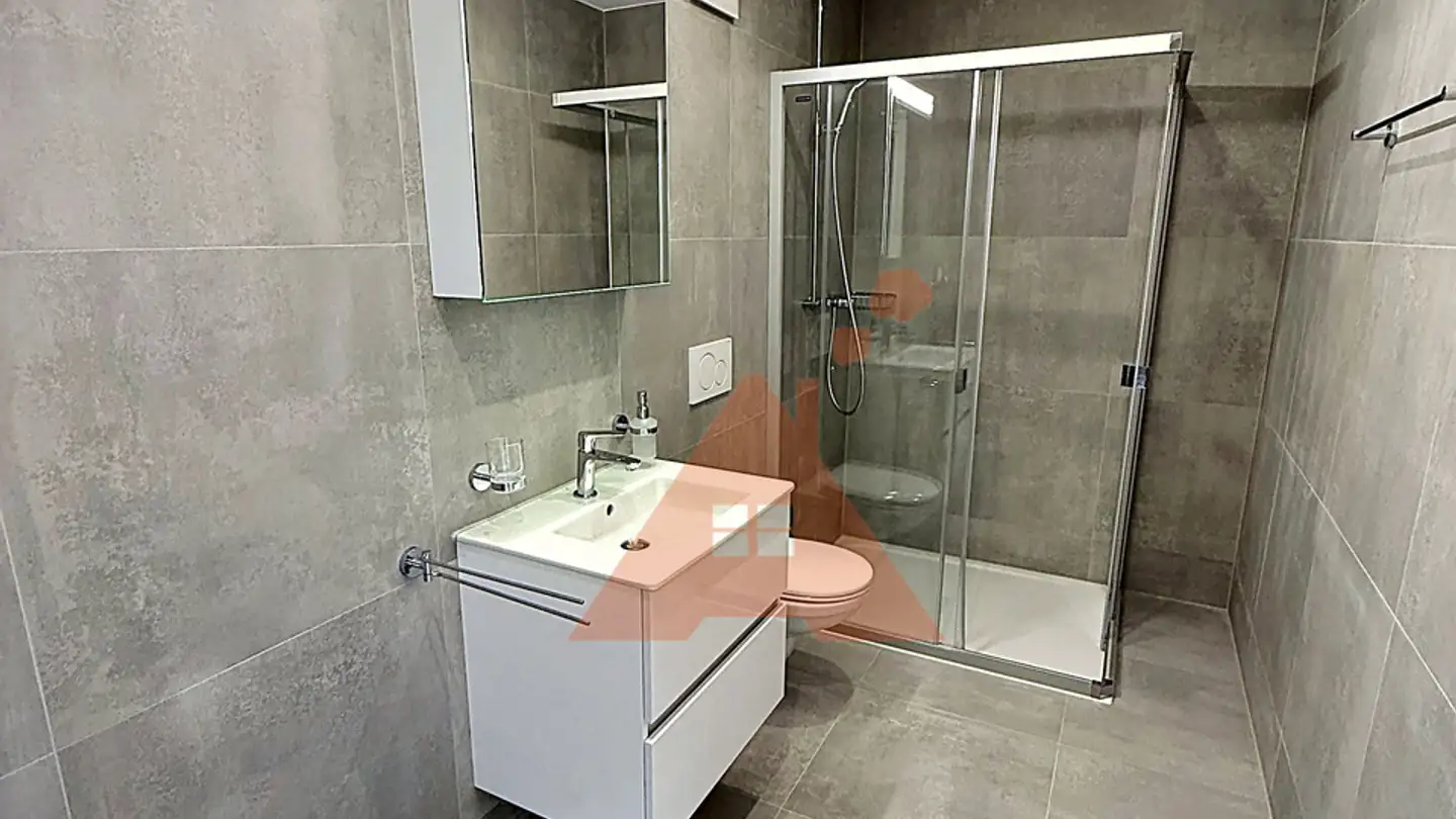 Appartamento in affitto - Grand-Rue 46, 1347 Le Sentier - Foto 4