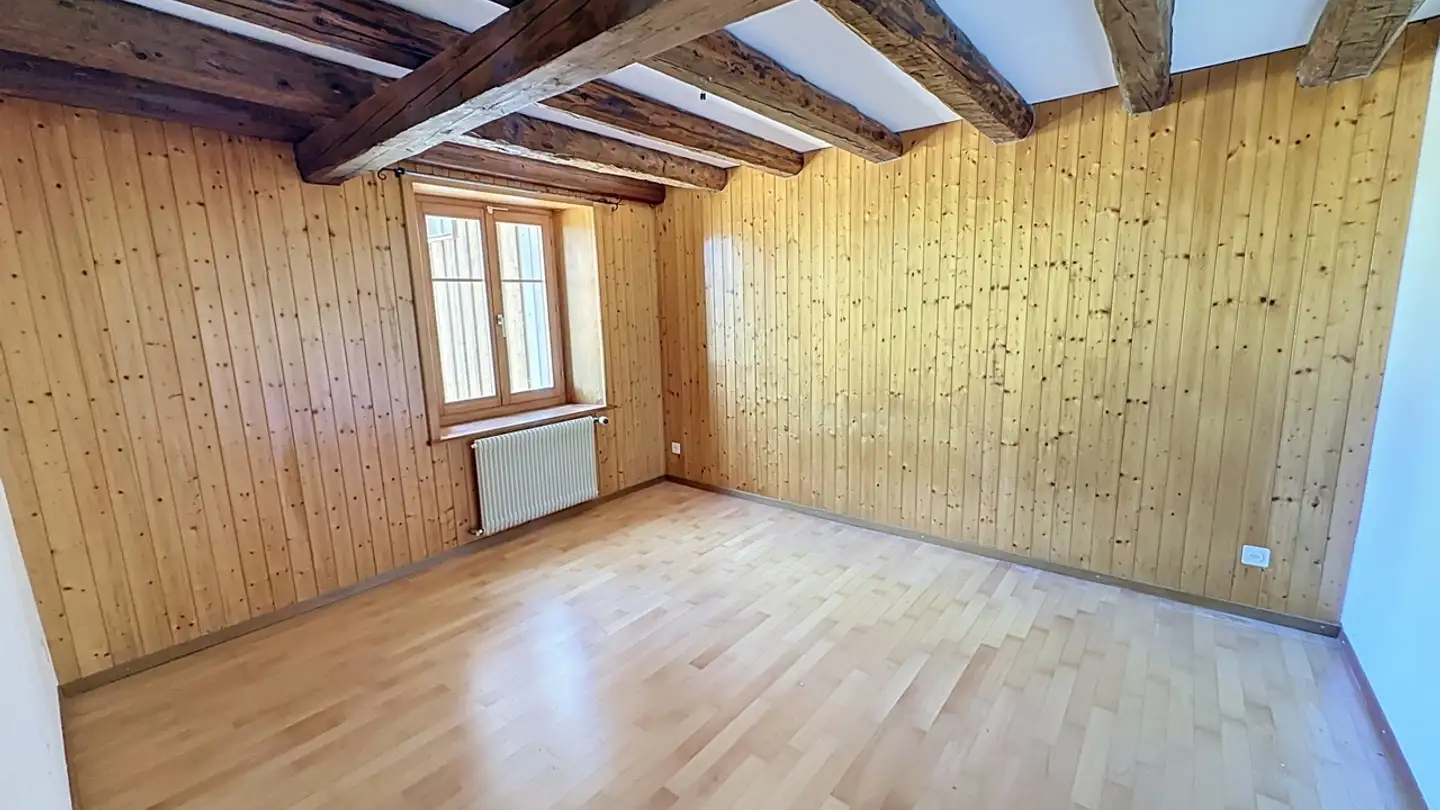 Wohnung mieten - Route De France 67, 1348 Le Brassus - Foto 2