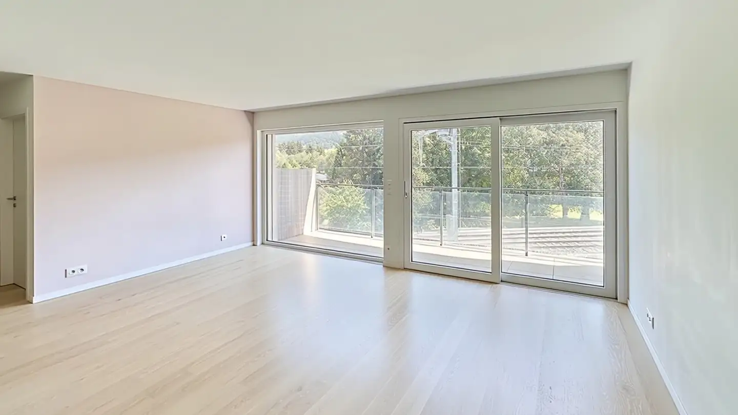 Apartment for rent - Rue Des Bruyères 6, 1347 Le Sentier - Photo 4