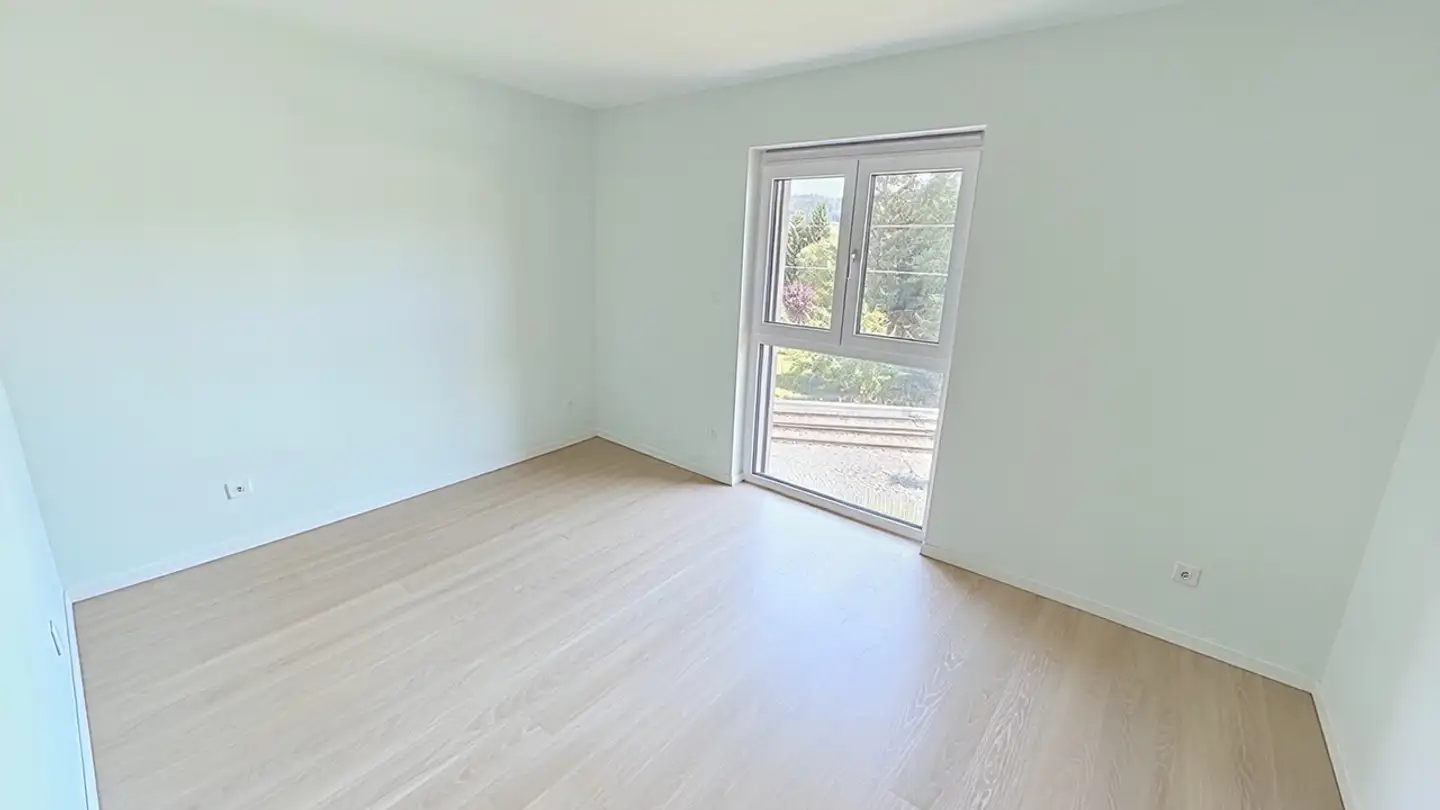 Apartment for rent - Rue Des Bruyères 6, 1347 Le Sentier - Photo 3