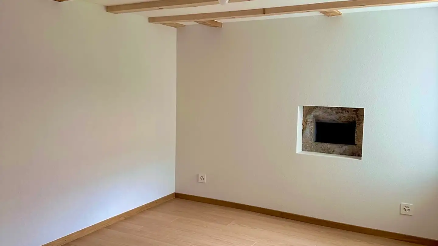 Appartamento in affitto - Chez Aaron 15, 1346 Les Bioux - Foto 2