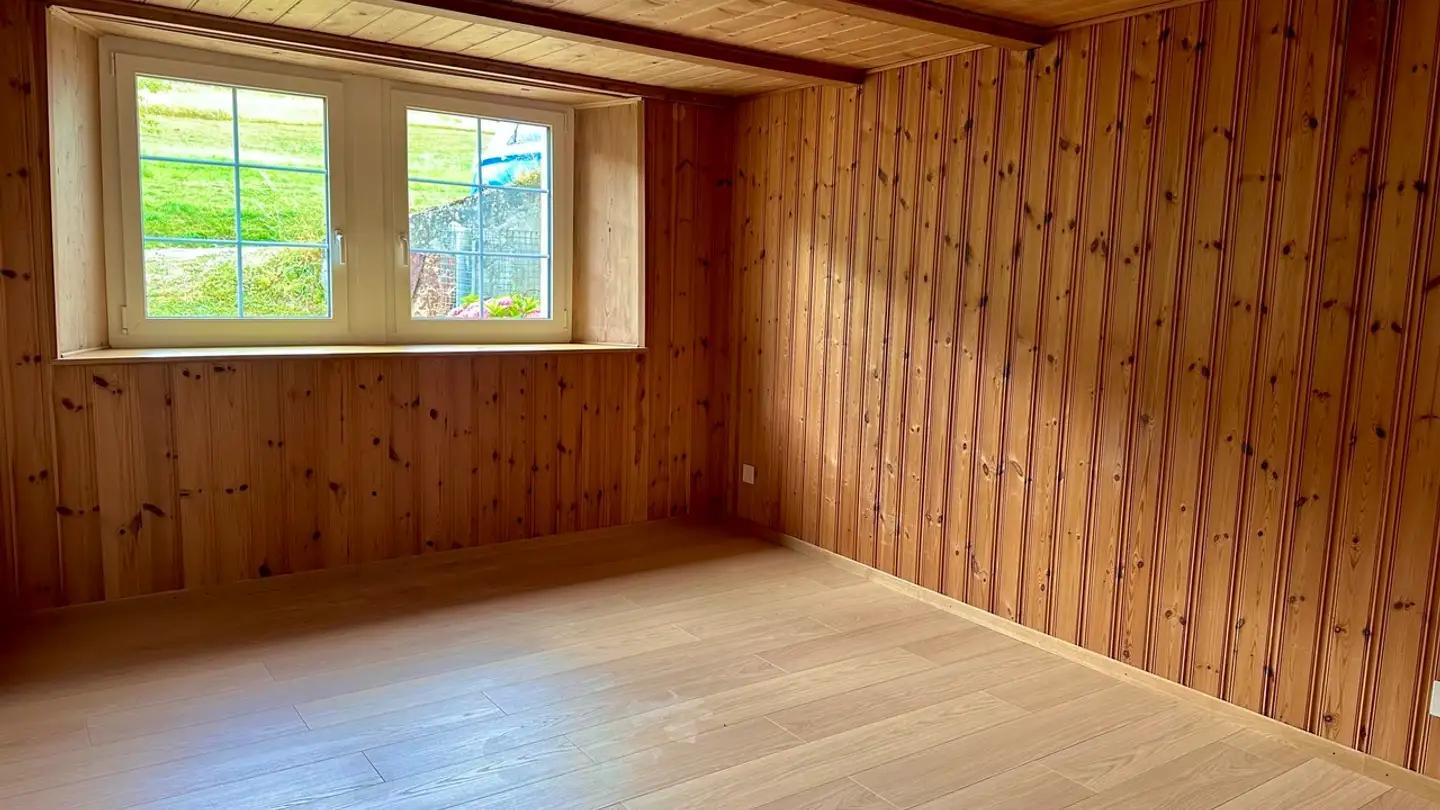Appartamento in affitto - Chez Aaron 15, 1346 Les Bioux