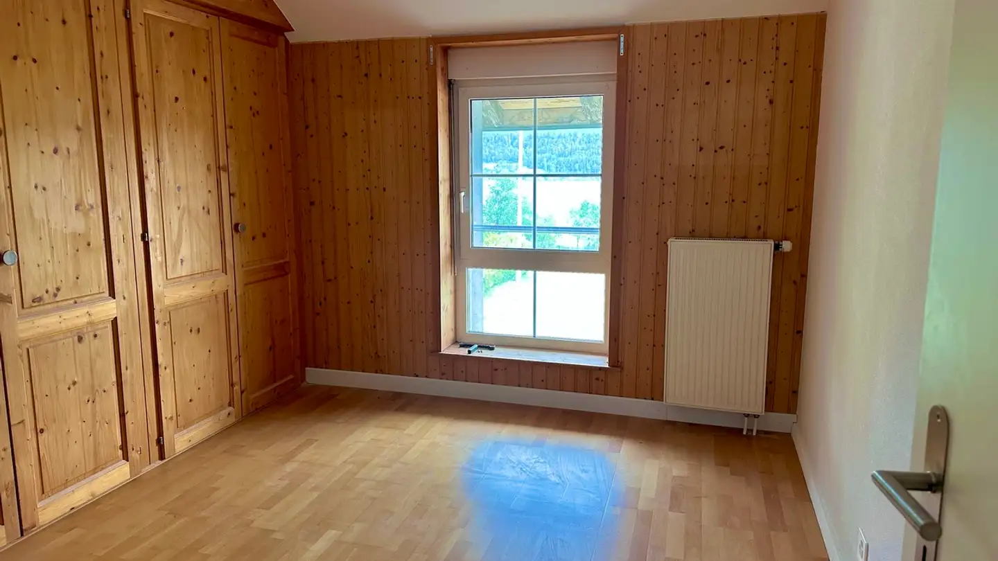 Appartement à louer - Chez Aaron 15, 1346 Les Bioux - Photo 2