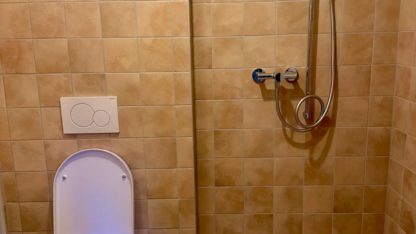 Appartement à louer - Chez Aaron 15, 1346 Les Bioux - Photo 3