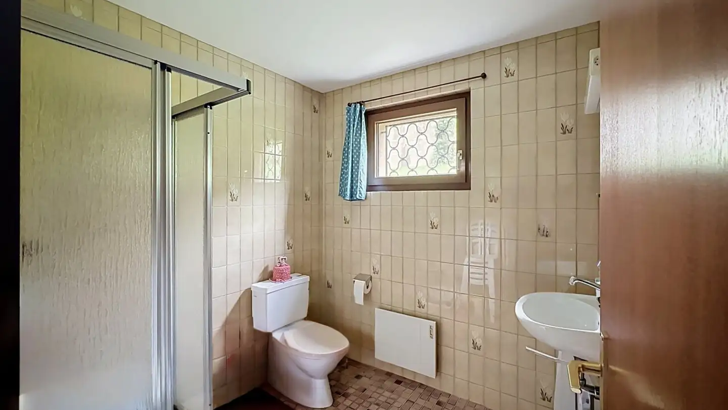 Villa à vendre - Petite Corniche 16, 1342 Le Pont - Photo 4