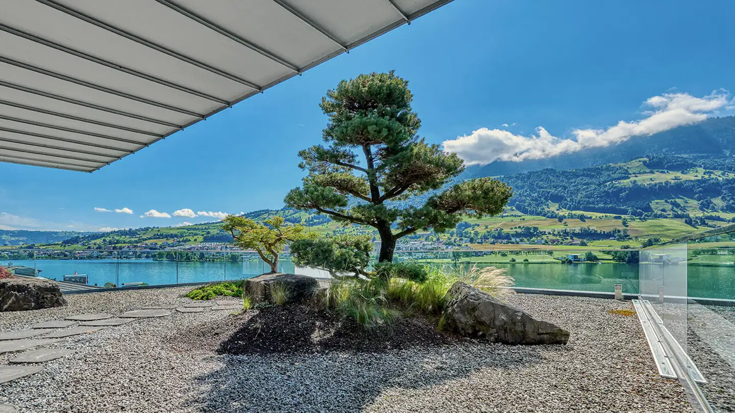 Villa for sale - 6403 Küssnacht am Rigi - Photo 2