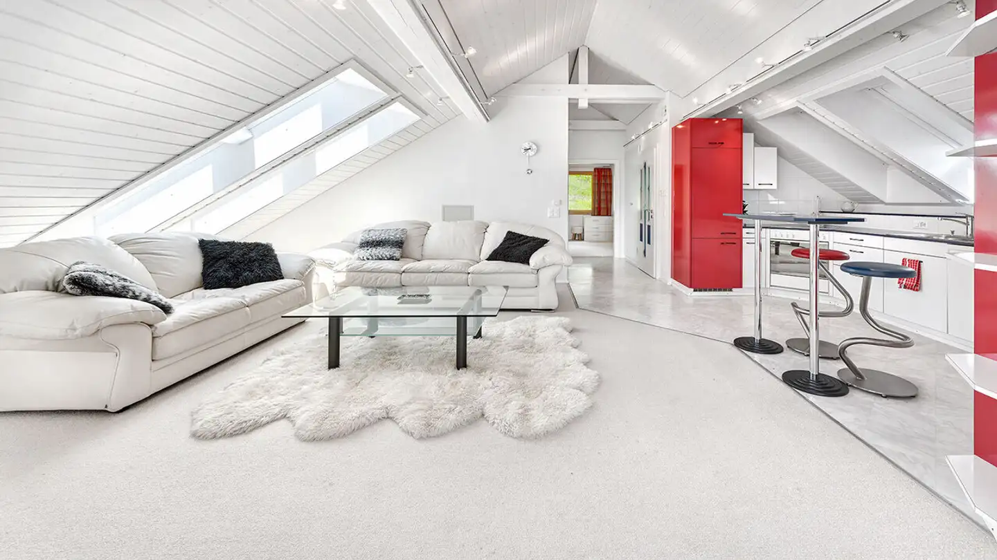 Wohnung kaufen - Rotstockweg 4, 6356 Rigi Kaltbad - Foto 3