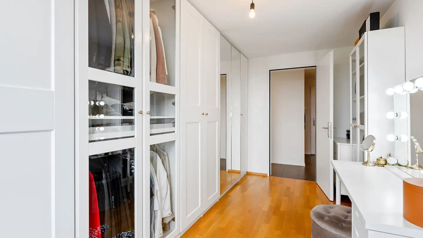 Wohnung kaufen - 6274 Eschenbach LU - Foto 4