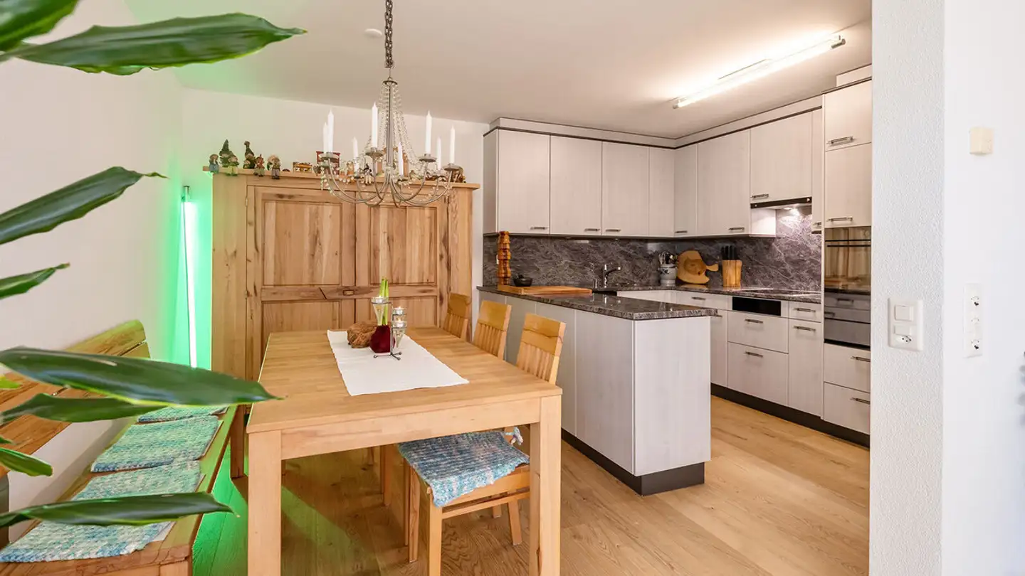 Apartment for sale - 6045 Meggen - Photo 2