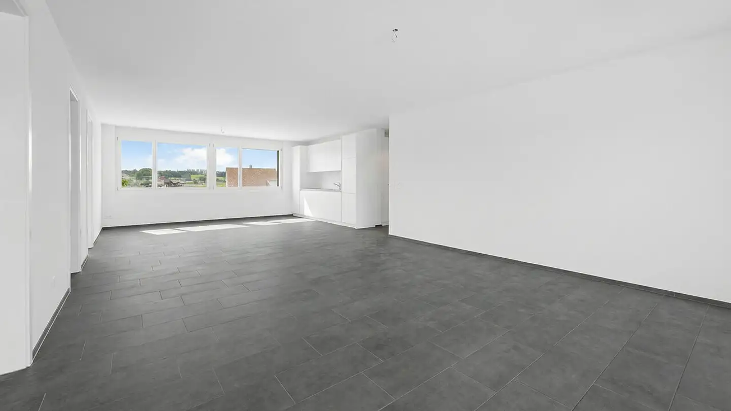 Bürofläche mieten - Seetalstrasse 145, 6032 Emmen - Foto 3