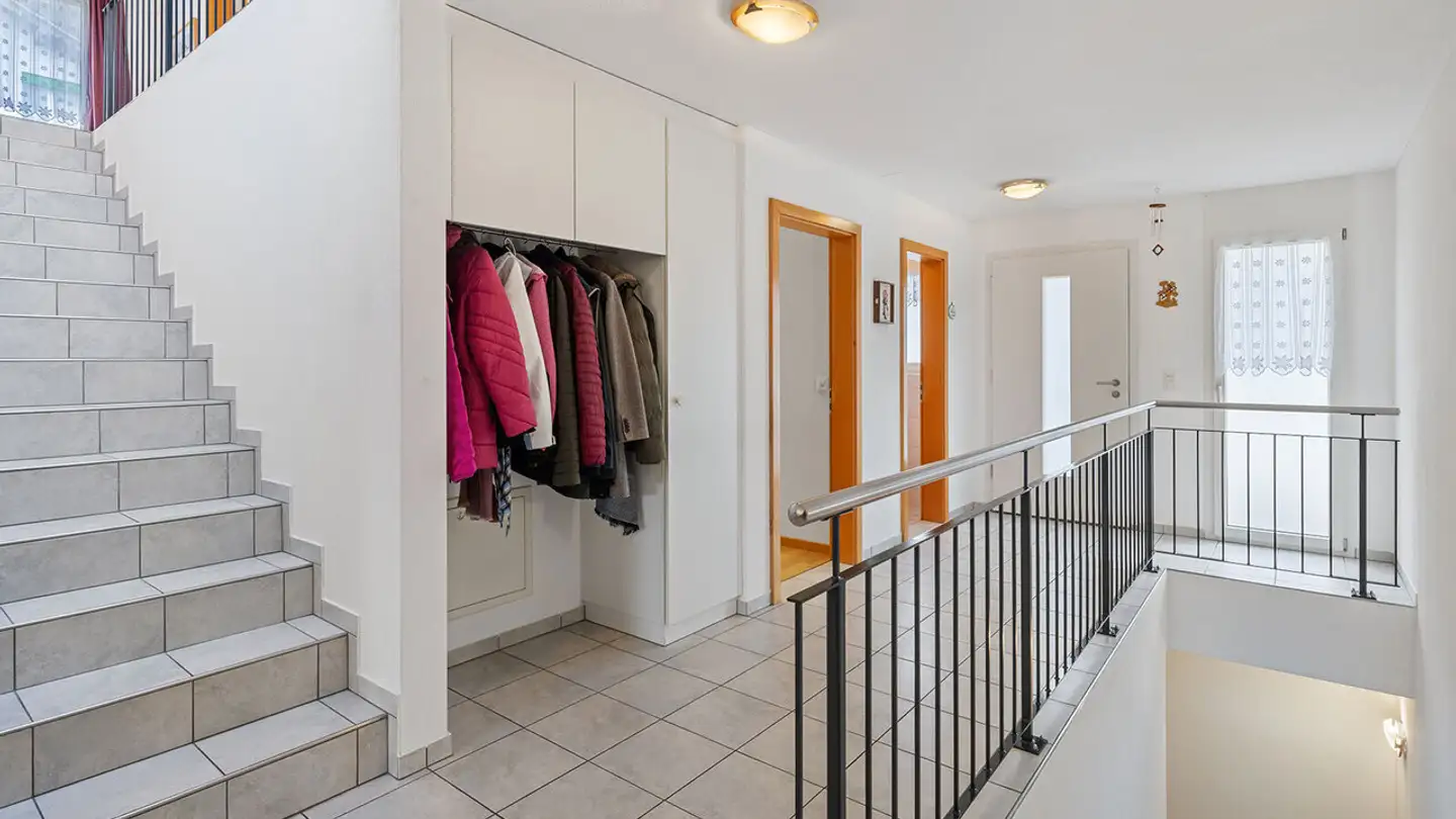 Semi-detached house for sale - 6422 Steinen - Photo 2