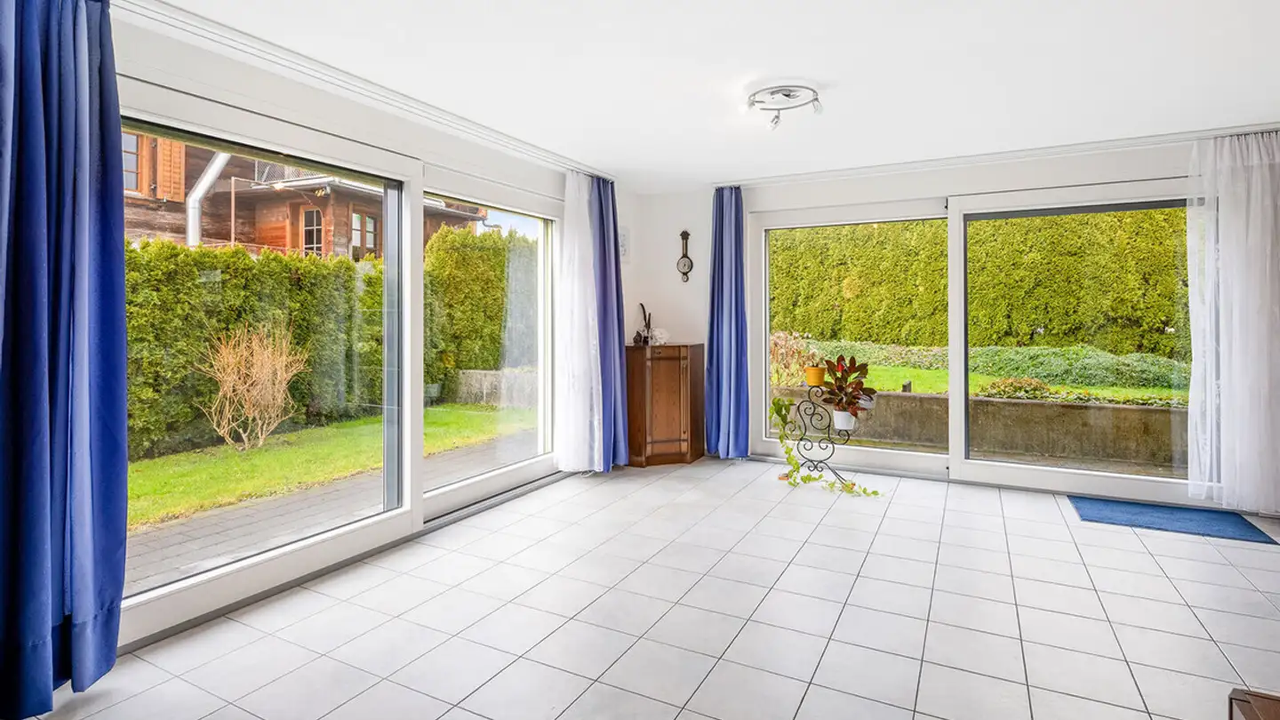 Semi-detached house for sale - 6422 Steinen - Photo 3