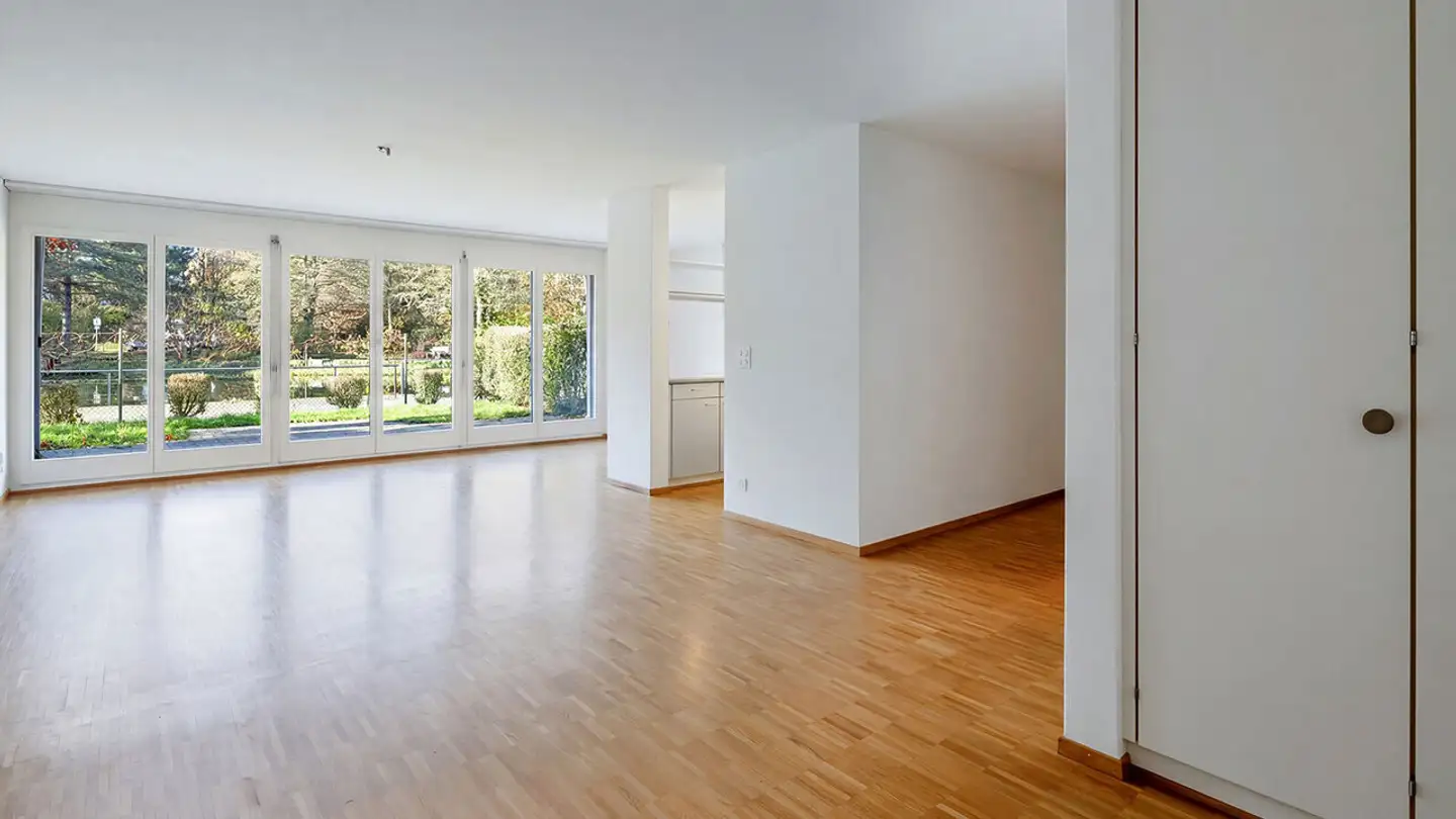 Apartment for sale - 6006 Luzern - Photo 2