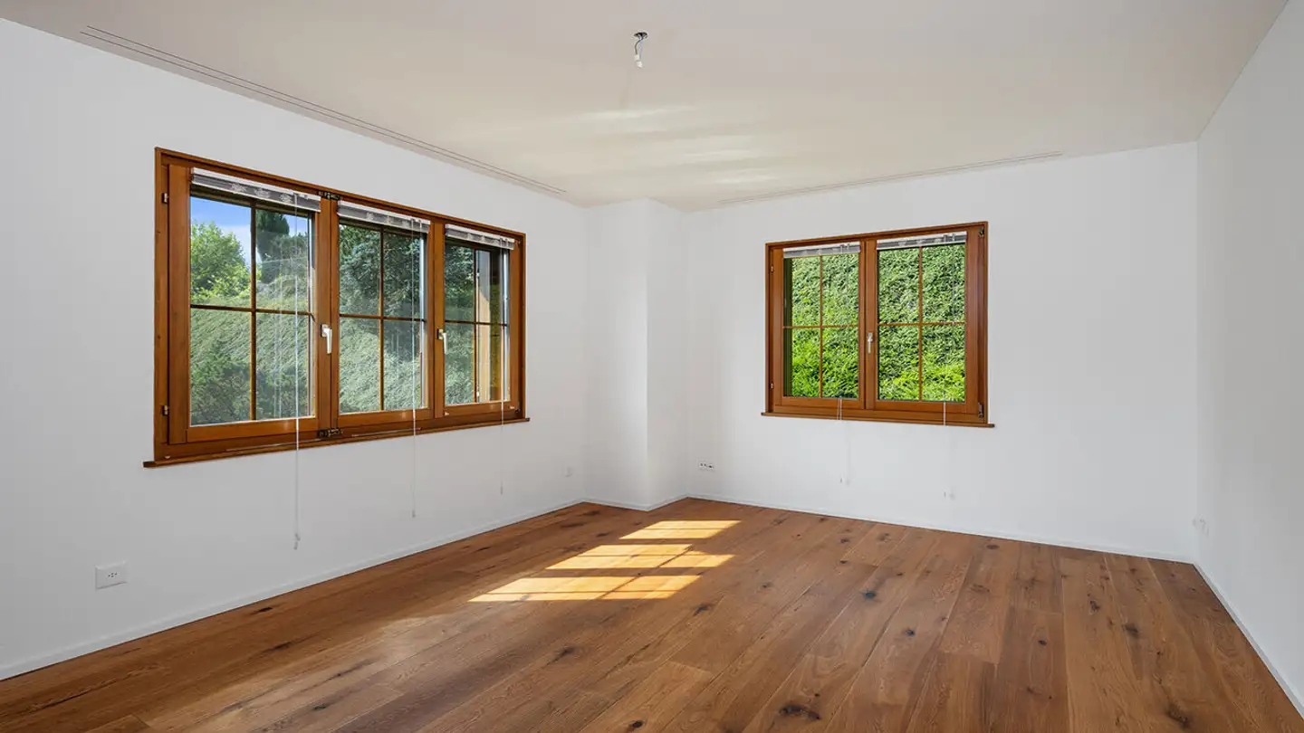 Wohnung kaufen - 6344 Meierskappel - Foto 4