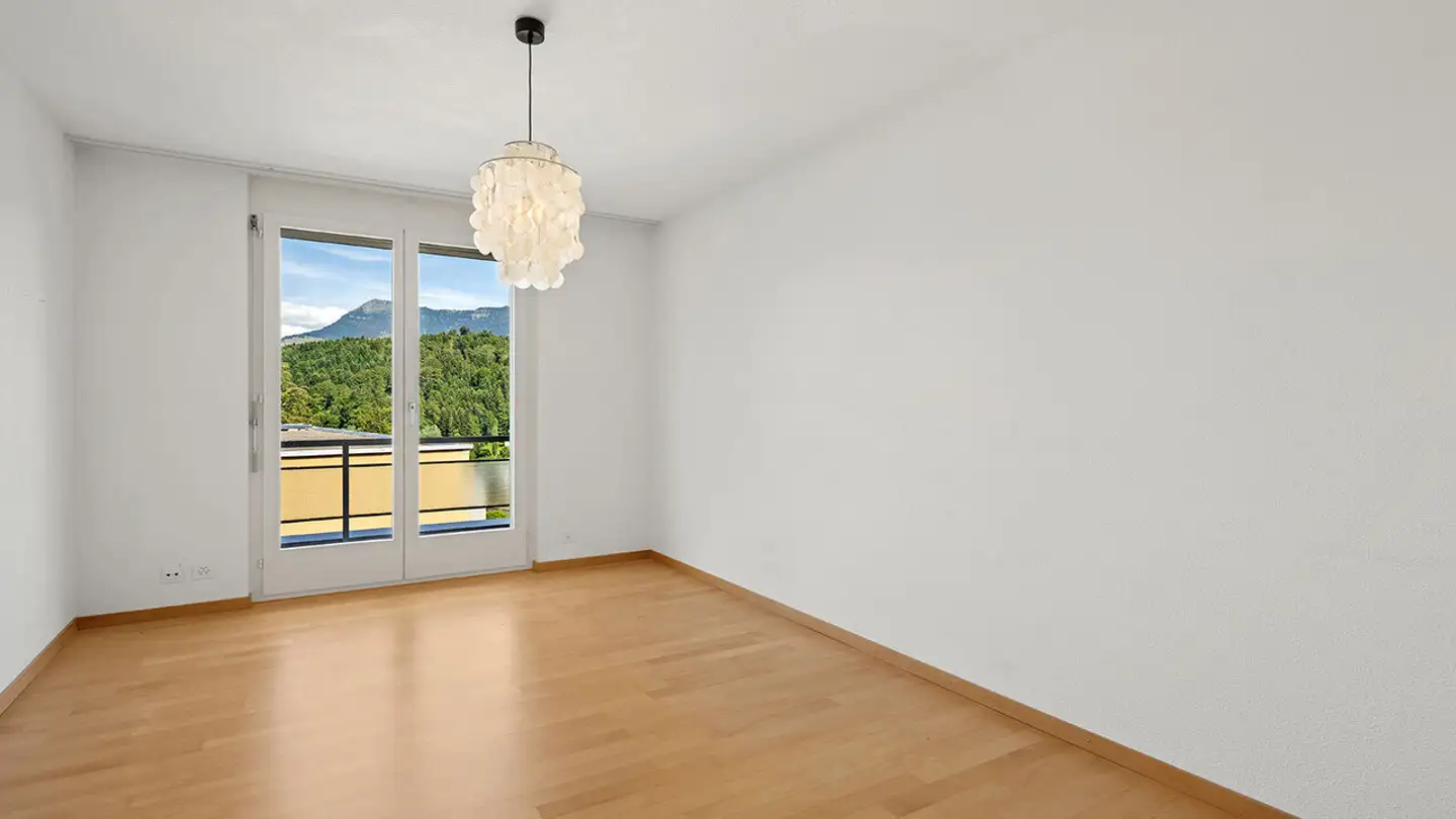 Appartamento in vendita - 6043 Adligenswil - Foto 4