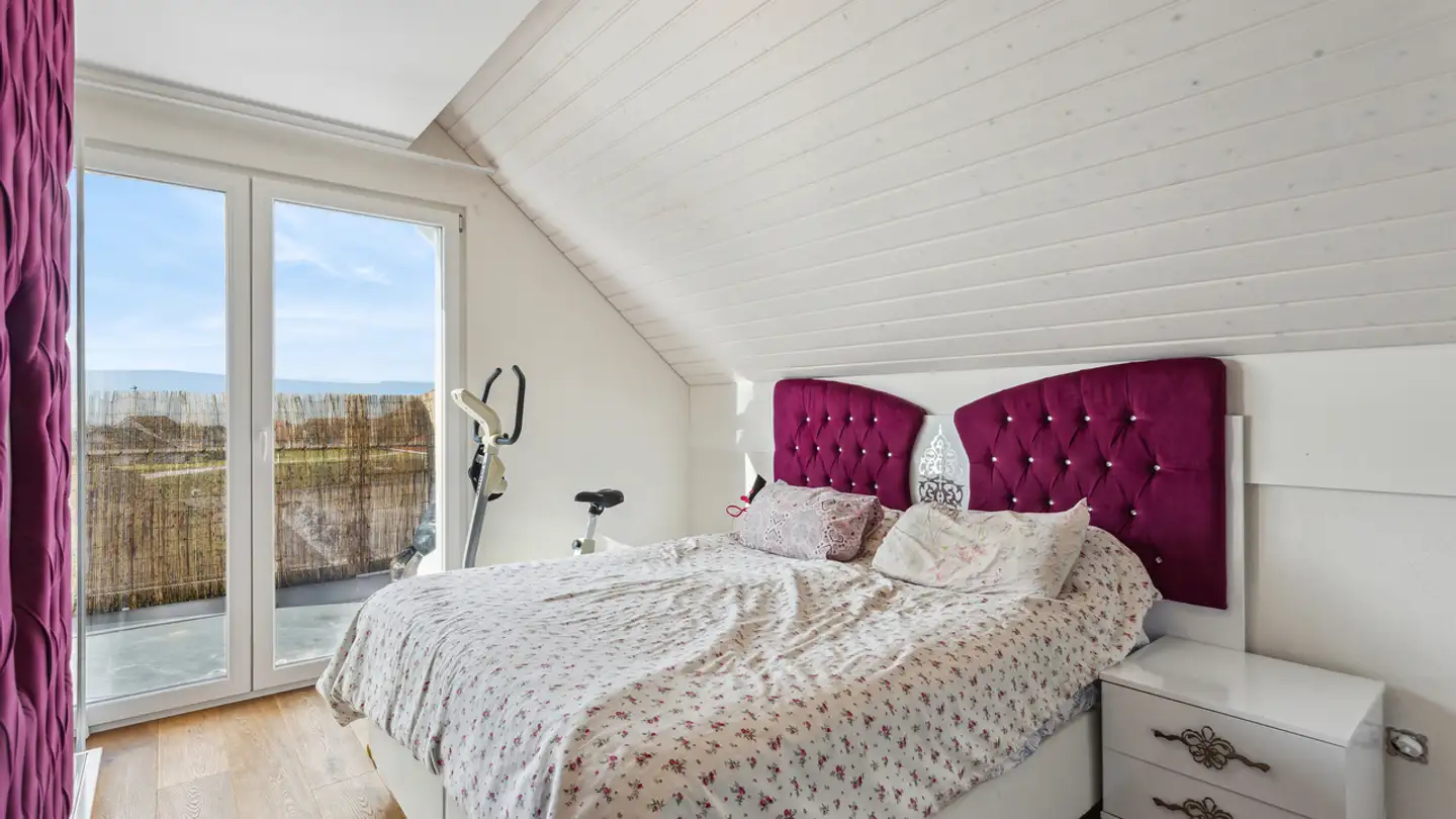 Apartment for sale - 1036 Sullens - Photo 4