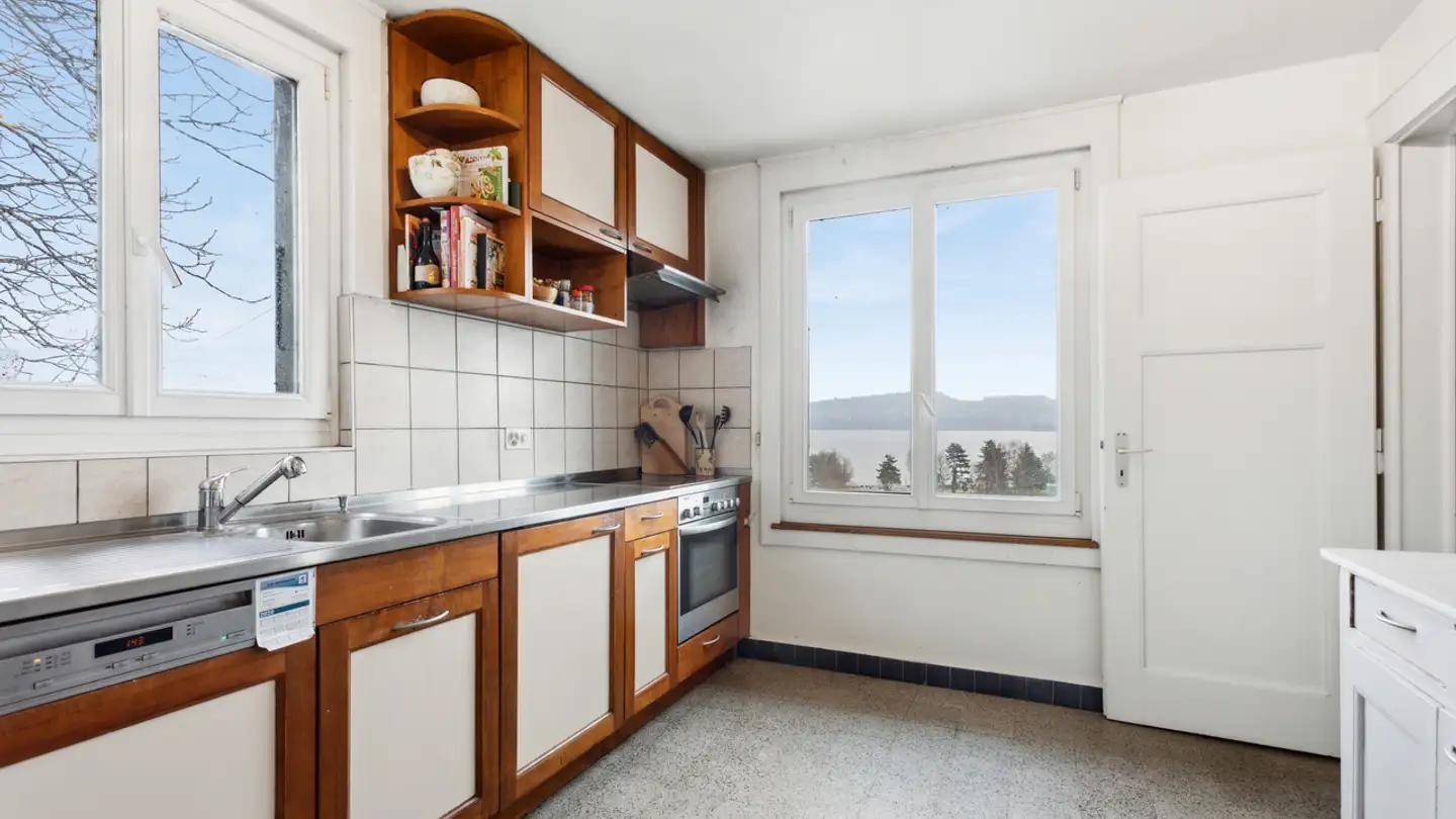 Casa singola in vendita - 1422 Grandson - Photo 3