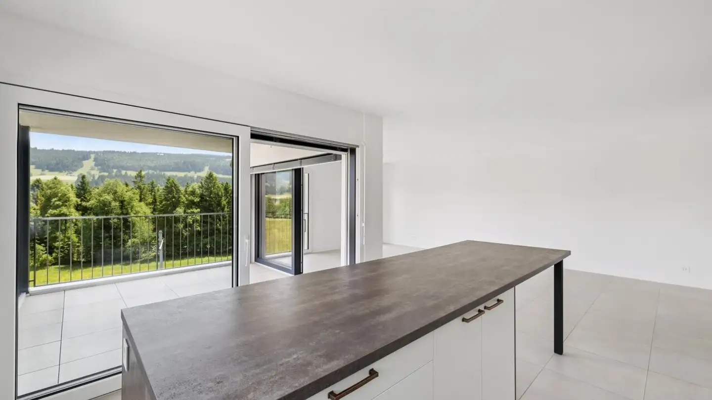 Appartamento in vendita - 1347 Le Sentier - Photo 3