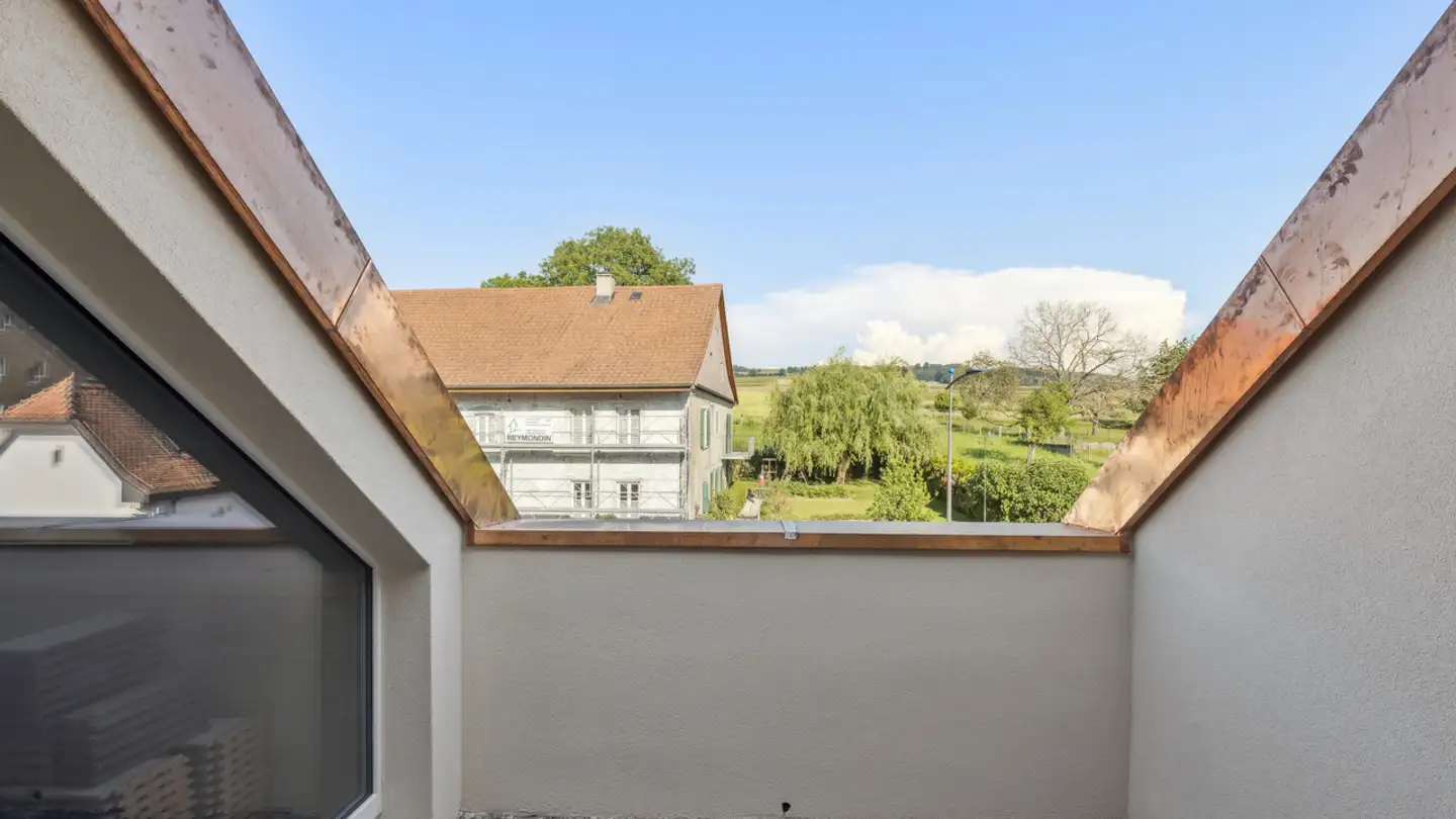 Appartamento in vendita - Place Du Village 16, 1407 Bioley-Magnoux - Photo 3