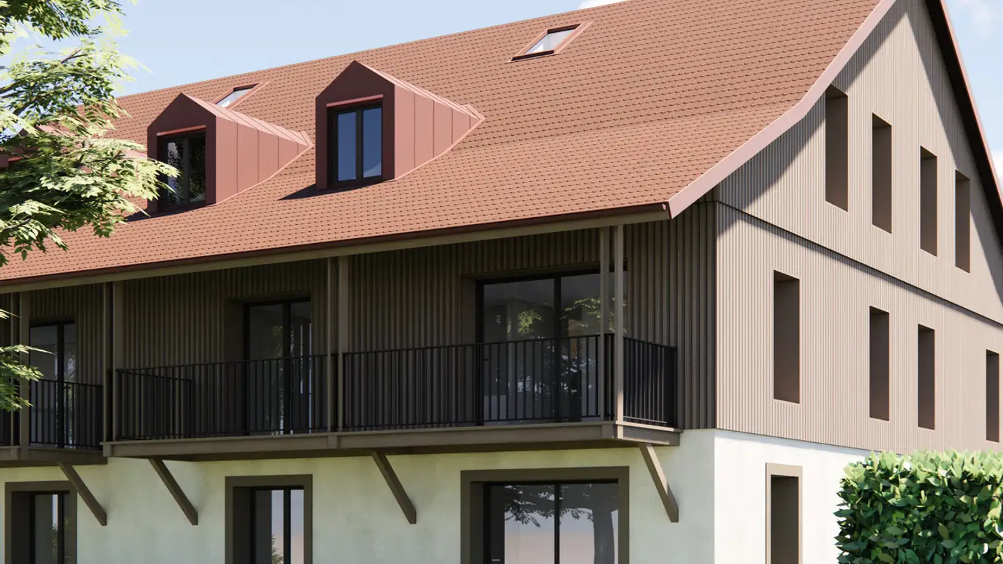 Duplex in vendita - 1438 Mathod - Photo 3