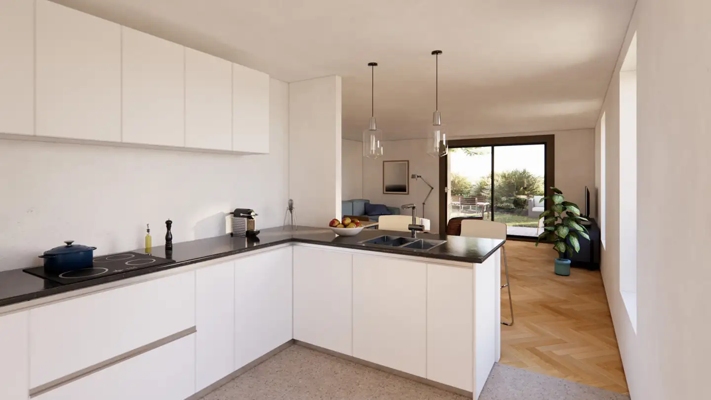 Duplex in vendita - 1438 Mathod - Photo 4