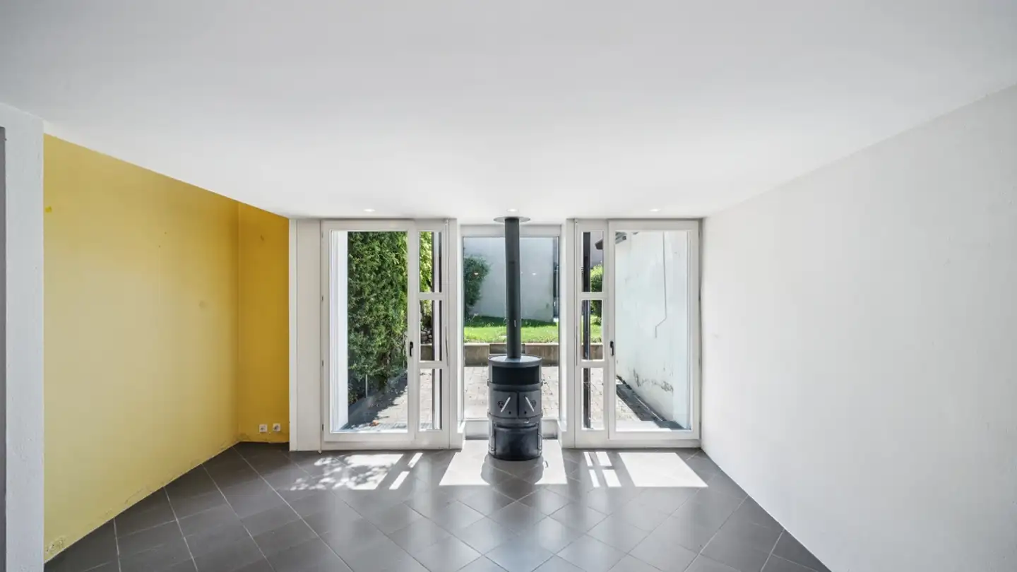 Casa bifamiliare in vendita - 1373 Chavornay - Photo 2