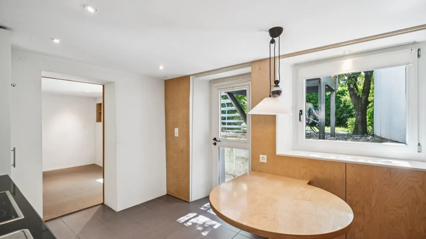 Casa bifamiliare in vendita - 1373 Chavornay - Photo 3