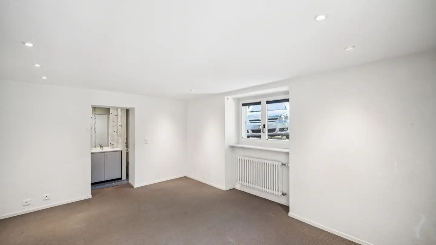 Casa bifamiliare in vendita - 1373 Chavornay - Photo 4