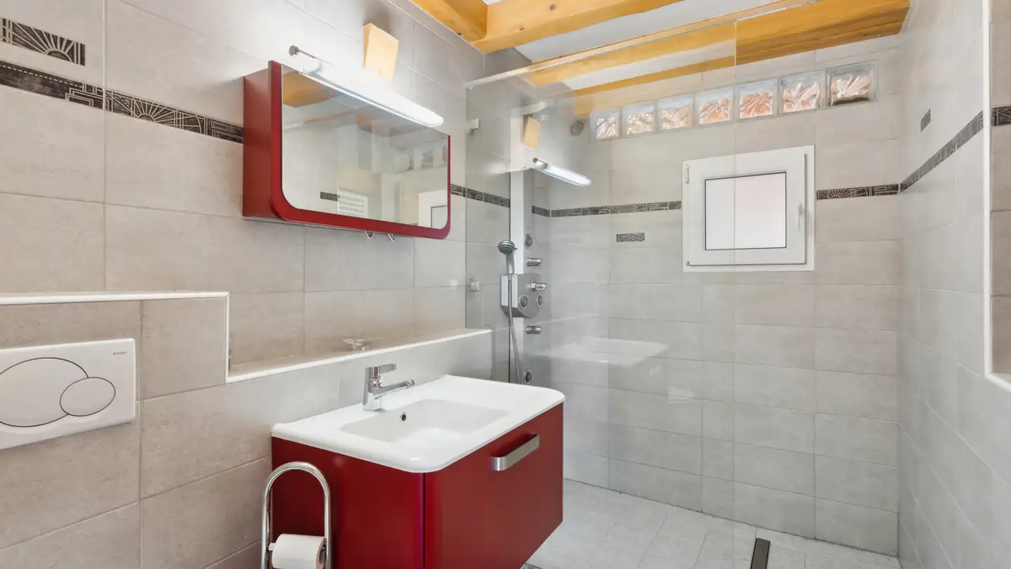 Casa singola in vendita - 1058 Villars-Tiercelin - Photo 3