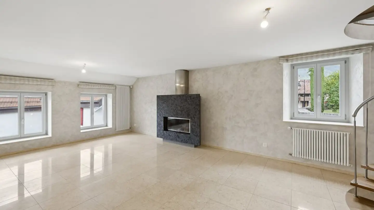 Casa a schiera in vendita - 1426 Concise - Photo 4