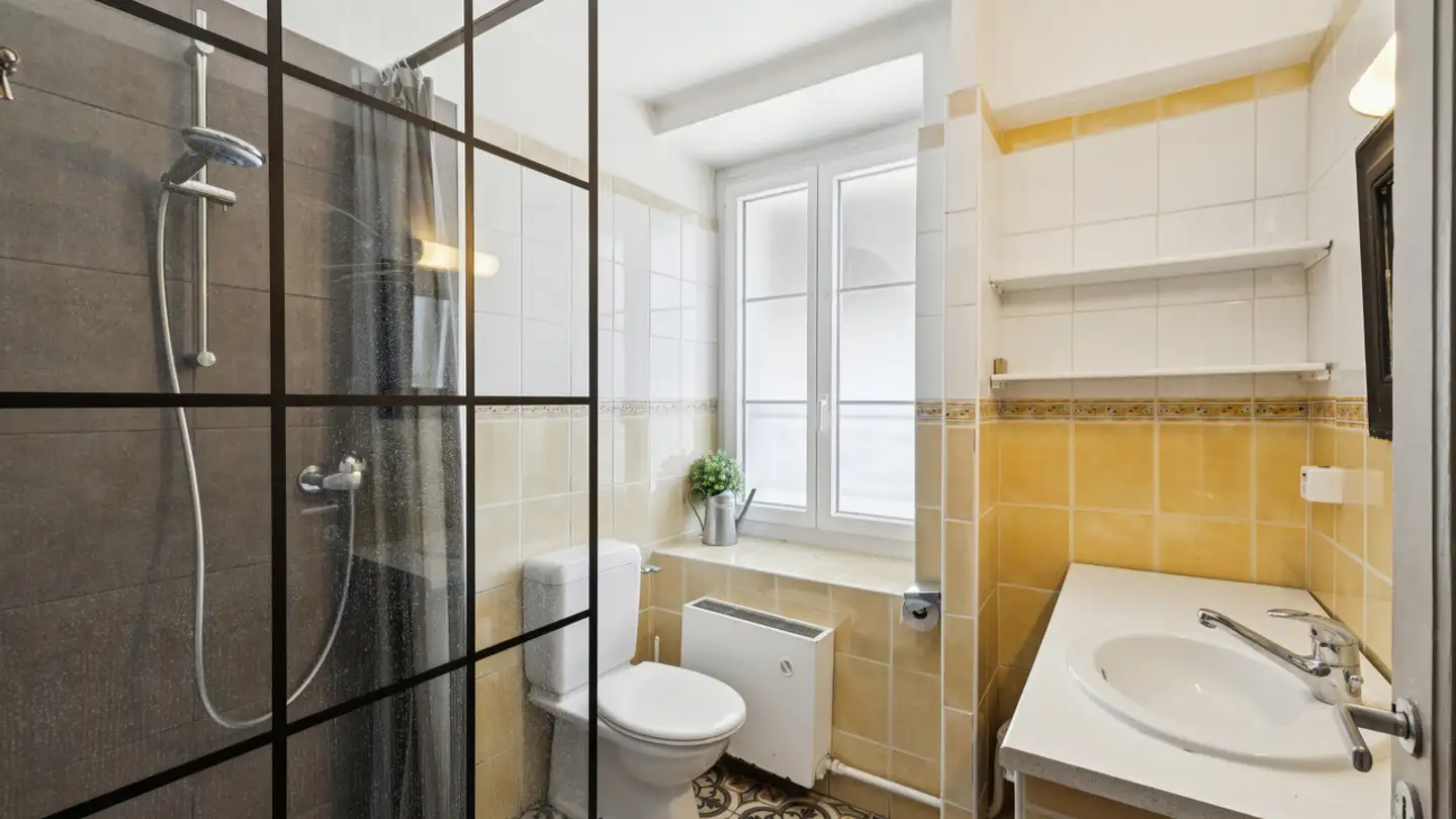 Casa singola in vendita - 1376 Goumoens-la-Ville - Foto 3