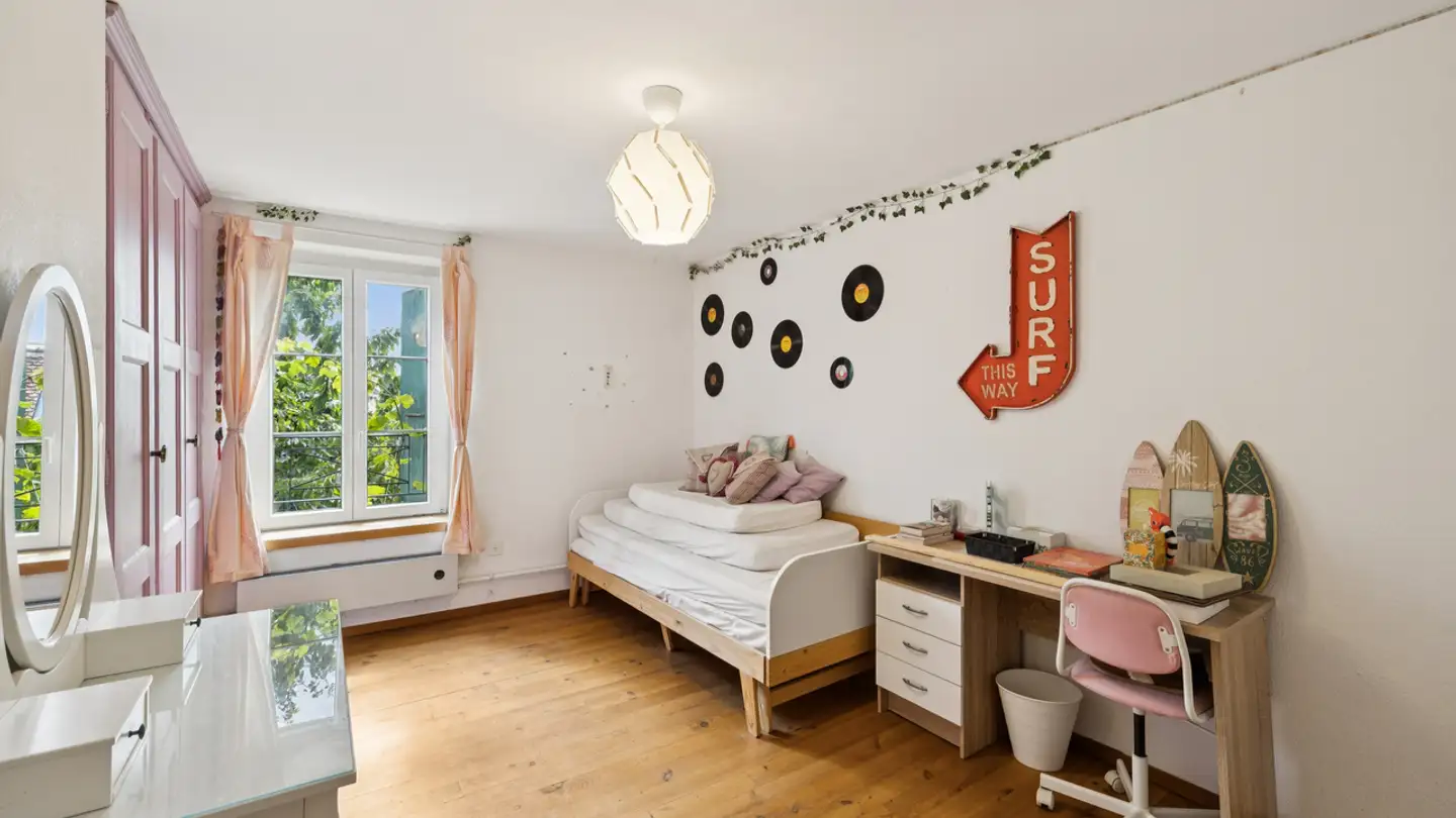 Casa singola in vendita - 1376 Goumoens-la-Ville - Foto 4