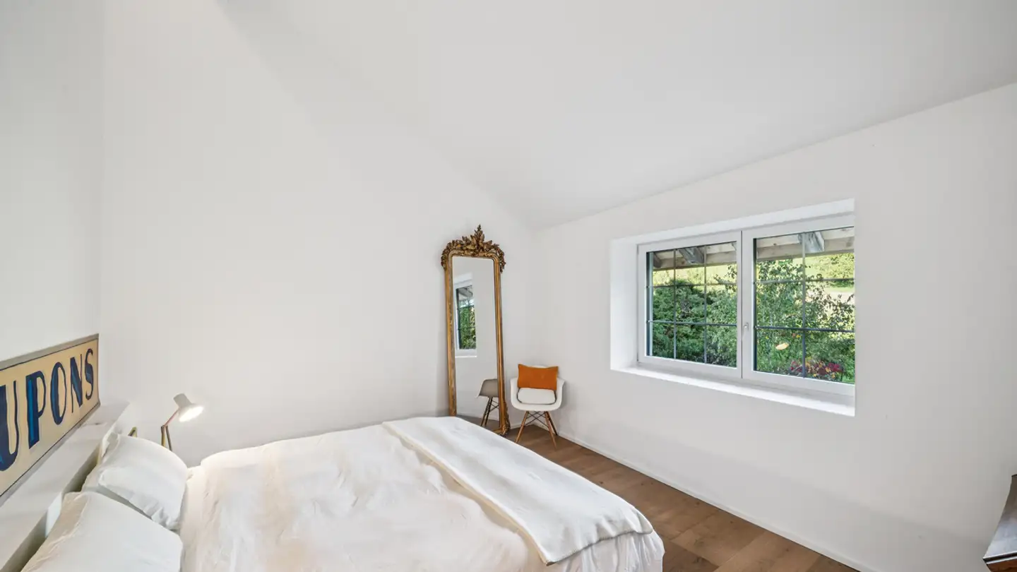 Casa a schiera in vendita - 1439 Rances - Photo 4