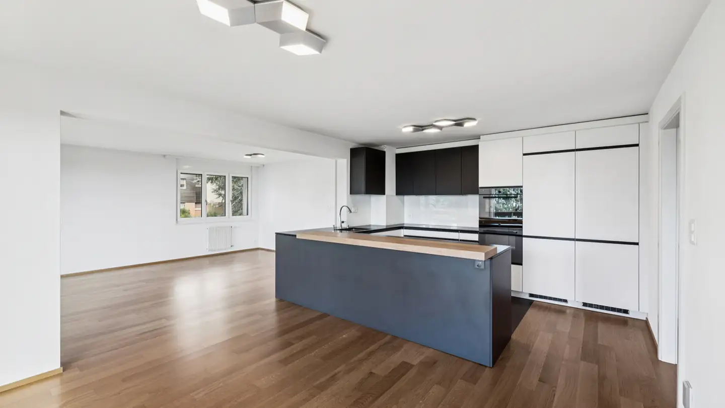 Appartamento in vendita - 1820 Montreux - Photo 2