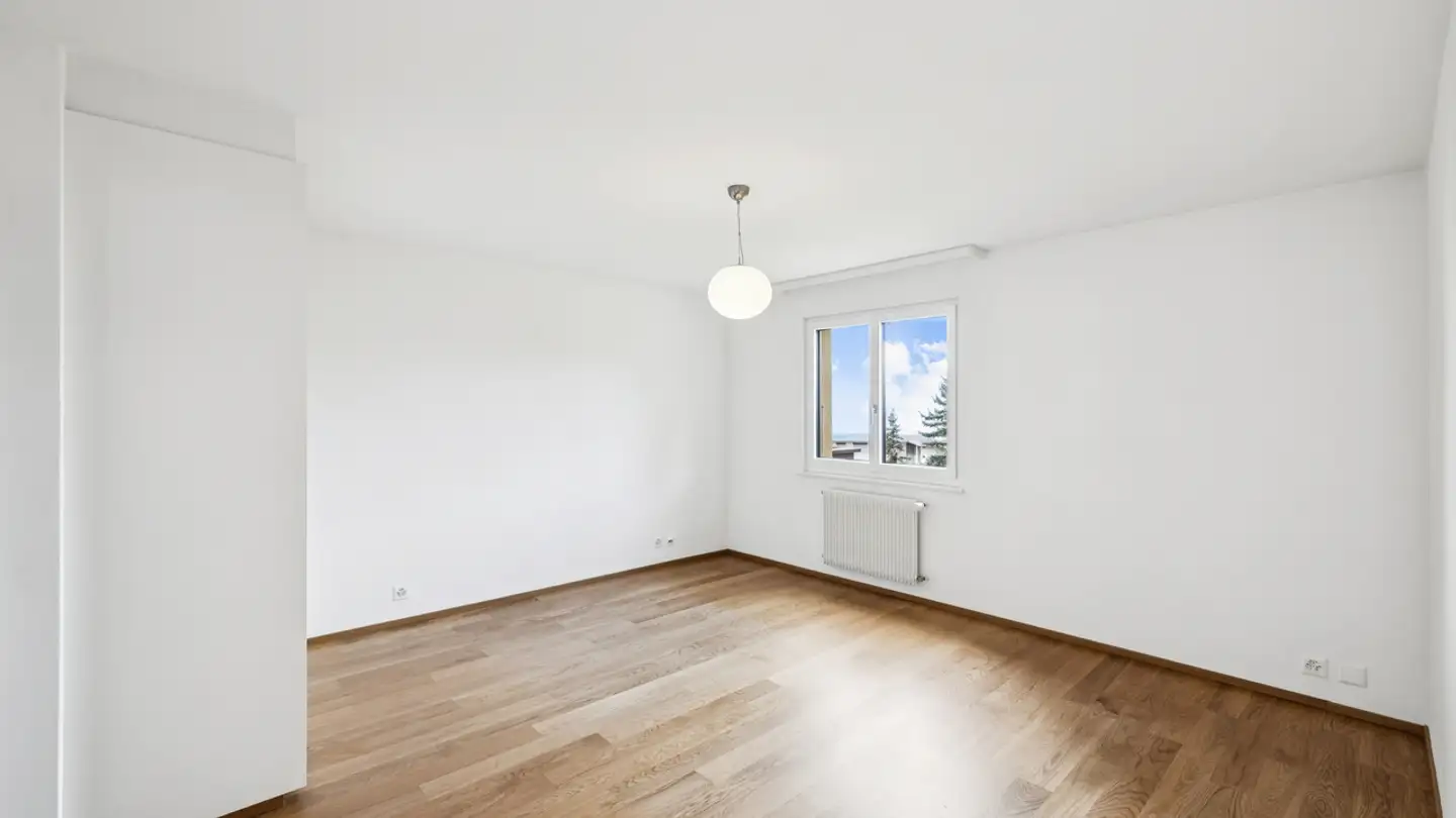 Appartamento in vendita - 1820 Montreux - Photo 3