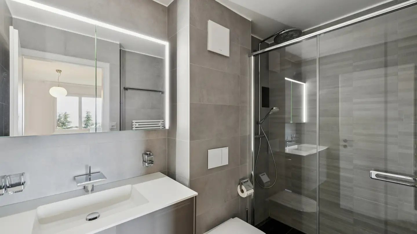 Appartamento in vendita - 1820 Montreux - Photo 4