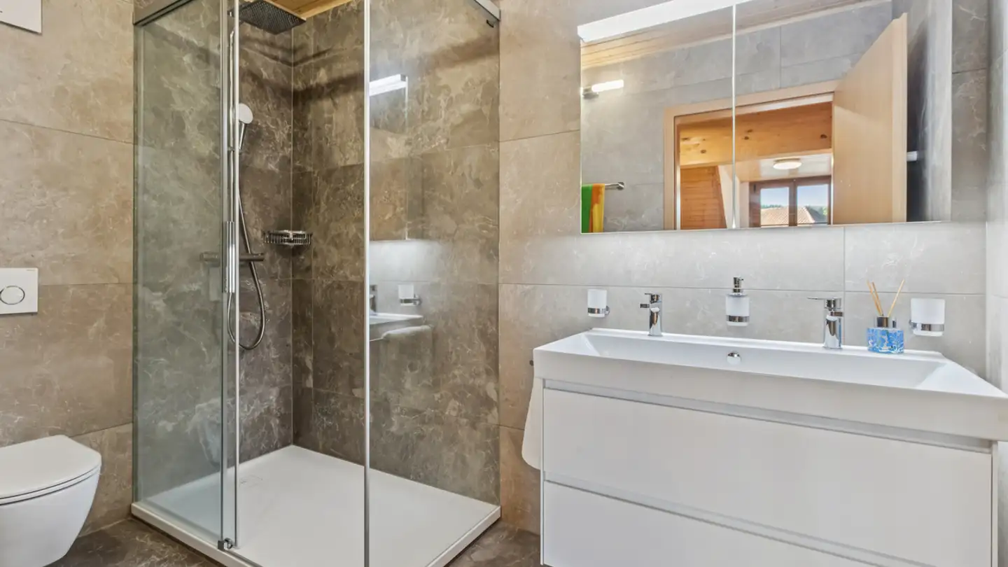 Appartamento in vendita - 1045 Ogens - Photo 4