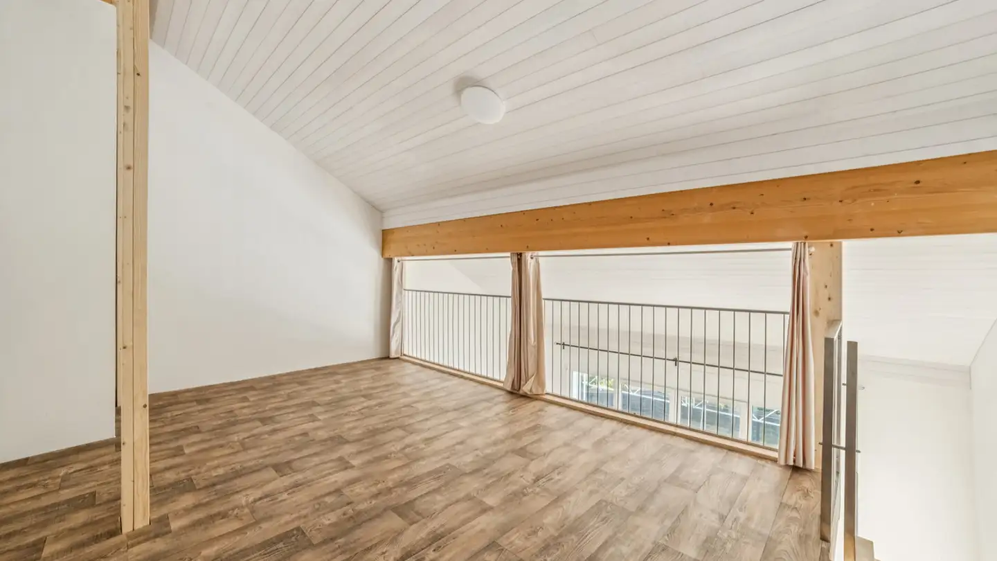 Appartamento in vendita - 1552 Trey - Photo 4