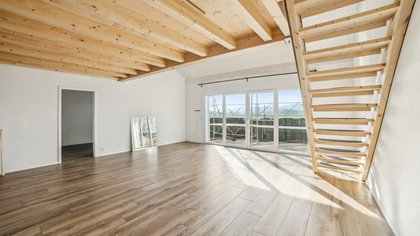 Appartamento in vendita - 1552 Trey - Photo 3