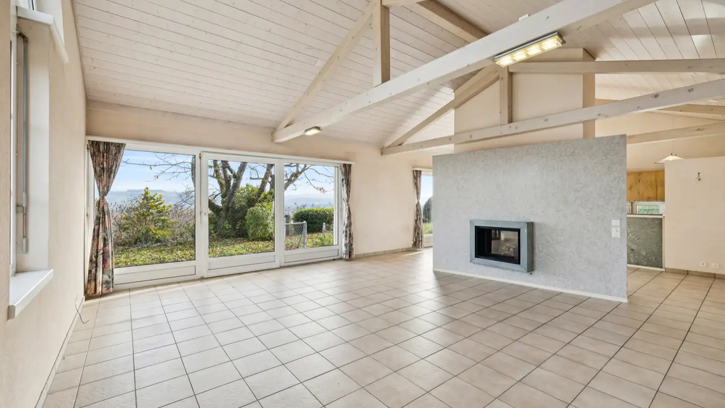 Casa singola in vendita - 1422 Grandson - Photo 4