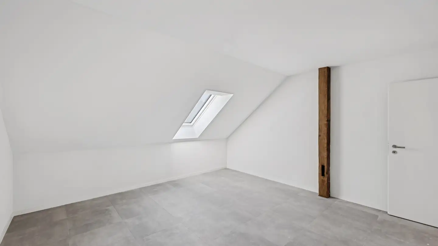 Appartamento in vendita - 1373 Chavornay - Photo 3