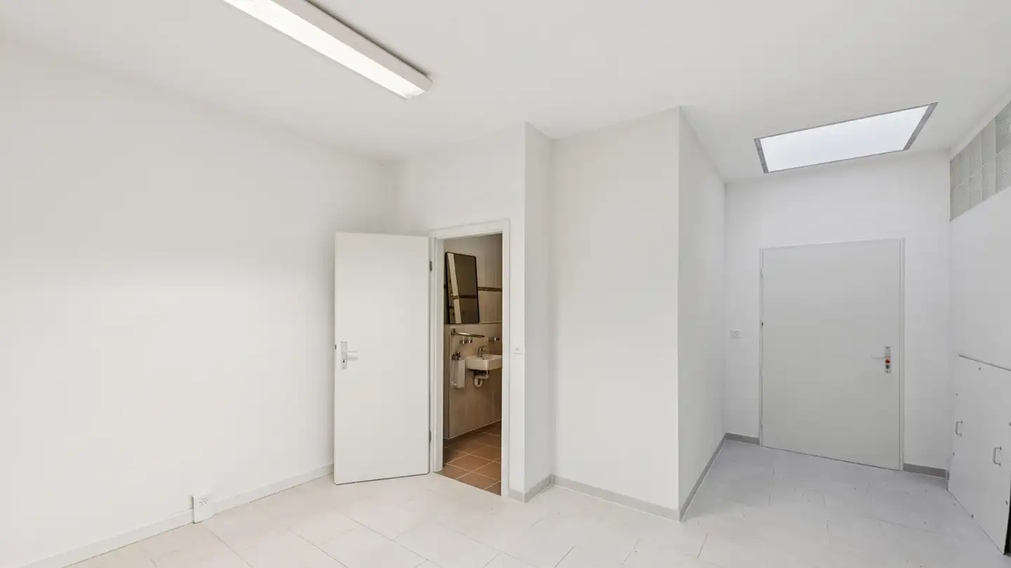 Office space for sale - 1302 Vufflens-la-Ville - Photo 3