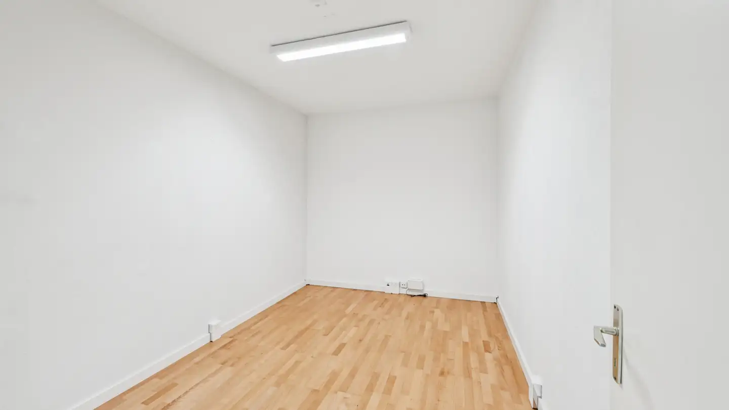 Office space for sale - 1302 Vufflens-la-Ville - Photo 2