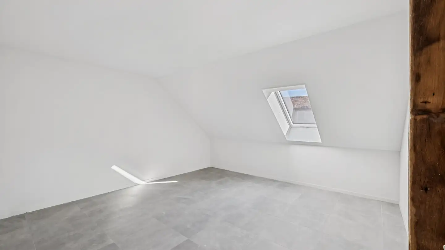 Apartment for sale - 1373 Chavornay - Photo 3