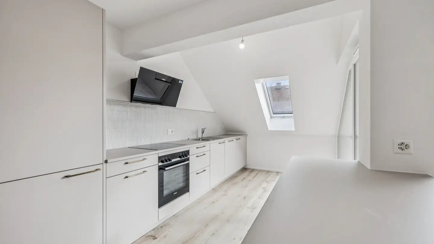 Wohnung kaufen - Place Du Village 16, 1407 Bioley-Magnoux - Foto 2